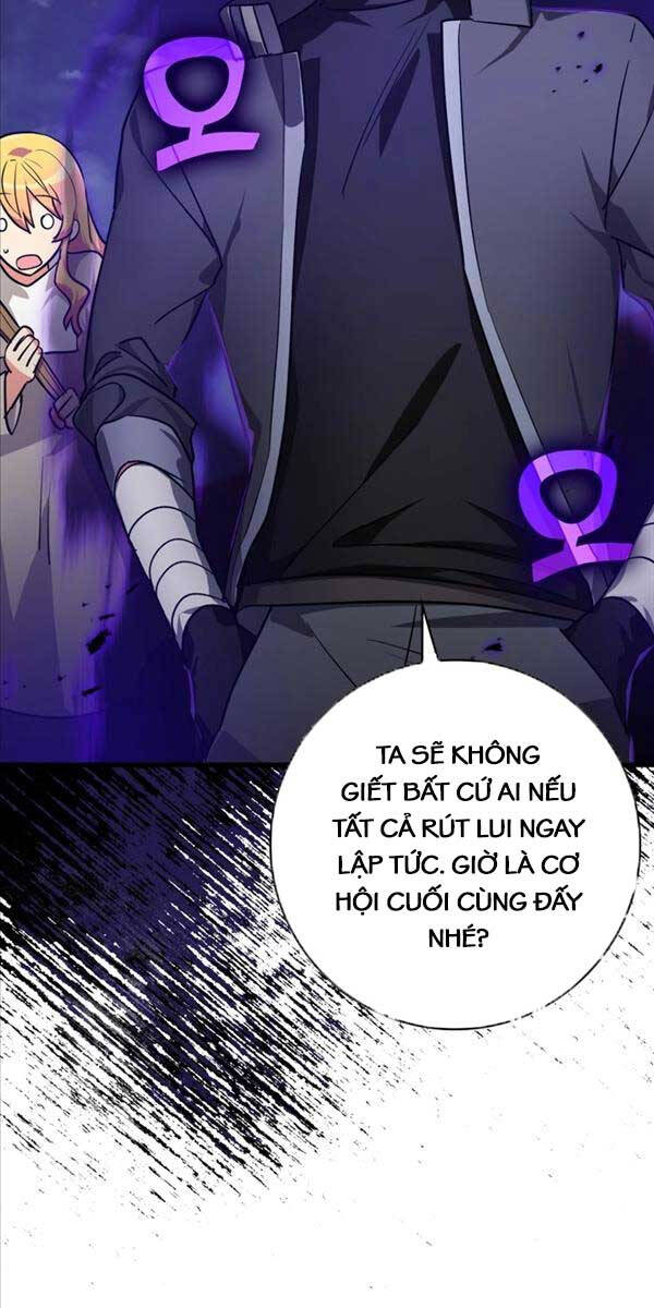 Người Chơi Cấp Tối Đa Chapter 12 - Trang 71