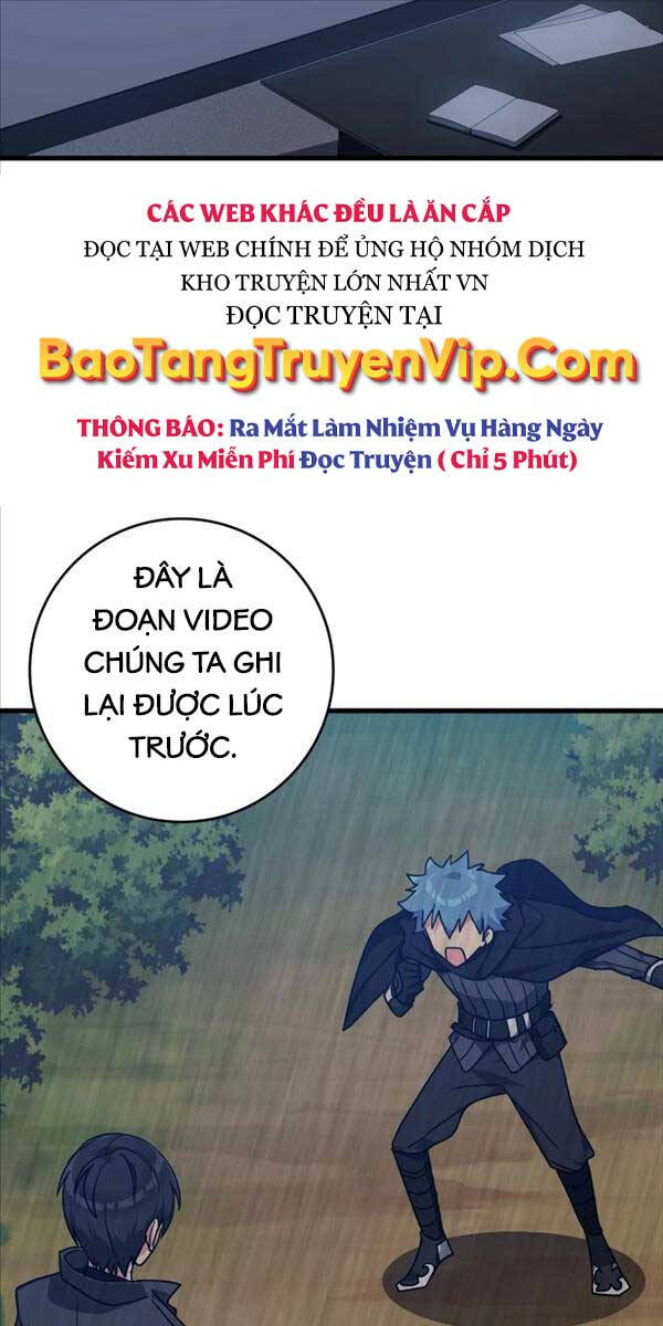 Người Chơi Cấp Tối Đa Chapter 11 - Trang 74