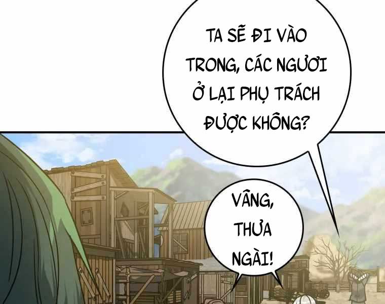 Người Chơi Cấp Tối Đa Chapter 6 - Trang 90