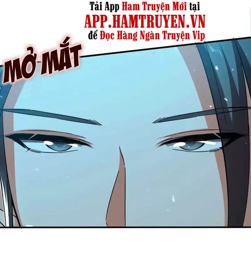 Tuyệt Thế Võ Hồn Chapter 97 - Trang 26