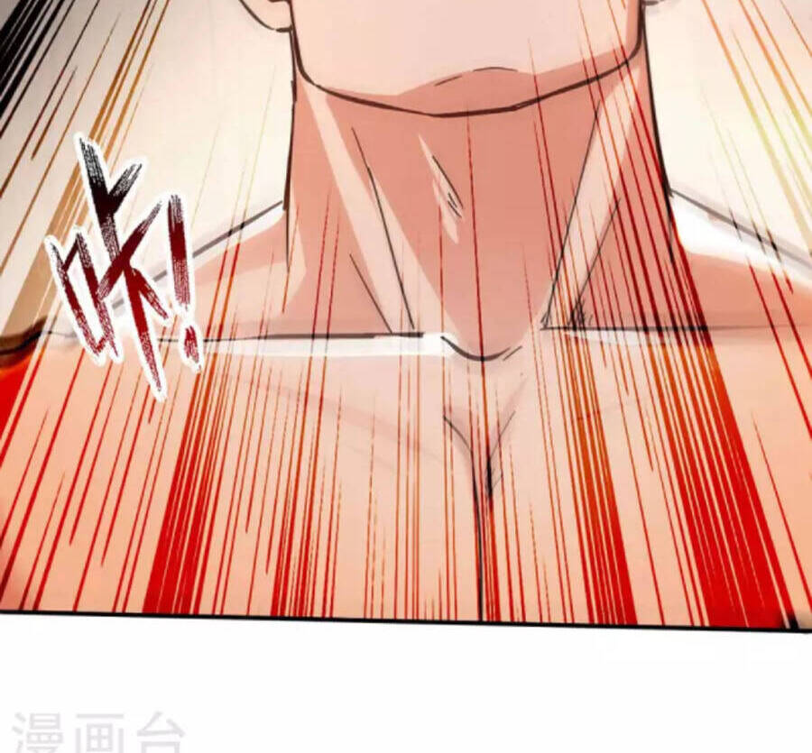 Tuyệt Thế Võ Hồn Chapter 118 - Trang 1