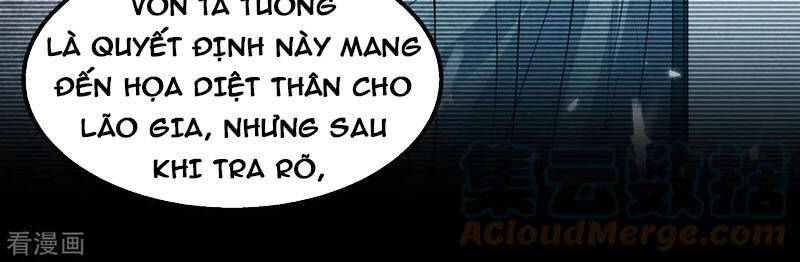 Tuyệt Thế Võ Hồn Chapter 145 - Trang 24