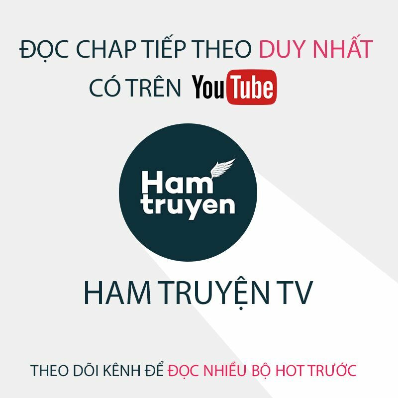 Tuyệt Thế Võ Hồn Chapter 44 - Trang 18