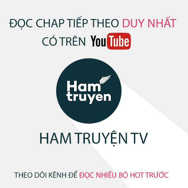 Tuyệt Thế Võ Hồn Chapter 43 - Trang 19