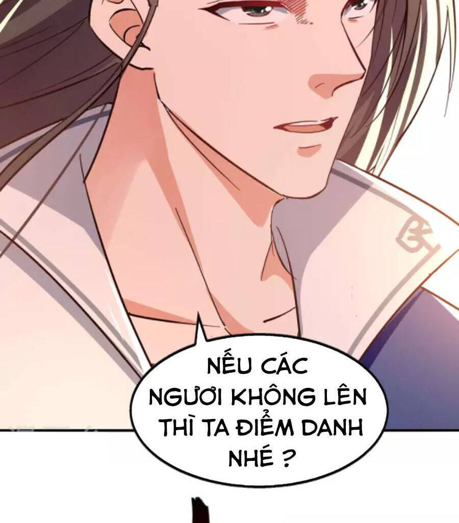 Tuyệt Thế Võ Hồn Chapter 117 - Trang 26