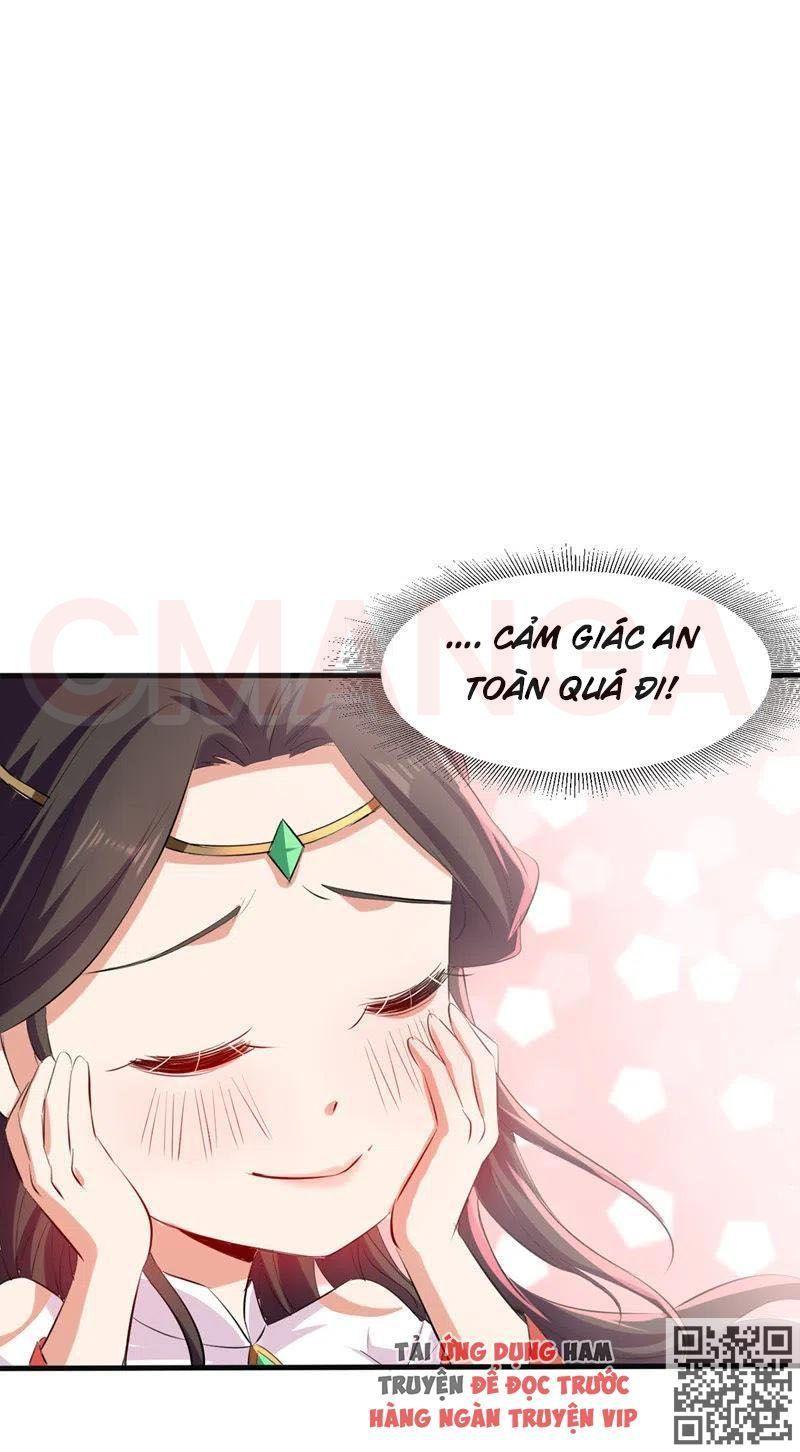 Tuyệt Thế Võ Hồn Chapter 23 - Trang 17