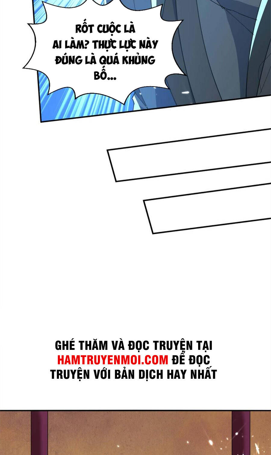 Tuyệt Thế Võ Hồn Chapter 136 - Trang 15