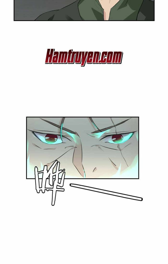 Tuyệt Thế Võ Hồn Chapter 44 - Trang 10