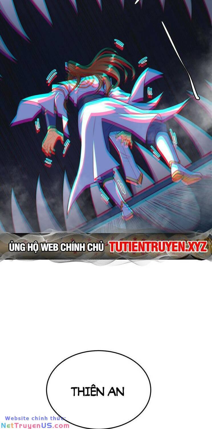 Hệ Thống Oan Chủng X2 Của Ta Chapter 24 - Trang 15