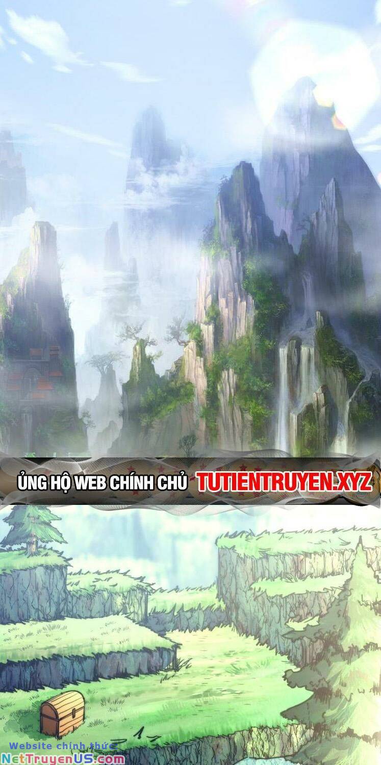 Hệ Thống Oan Chủng X2 Của Ta Chapter 16 - Trang 14