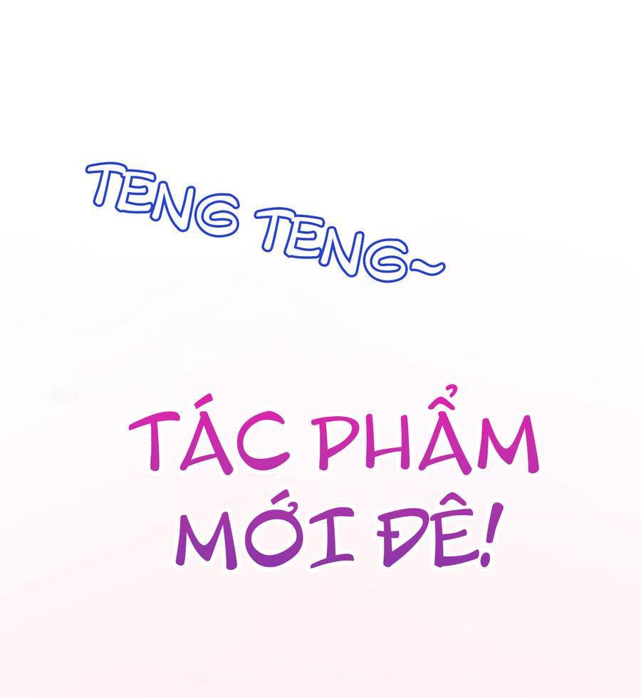 Hệ Thống Oan Chủng X2 Của Ta Chapter 0 - Trang 1