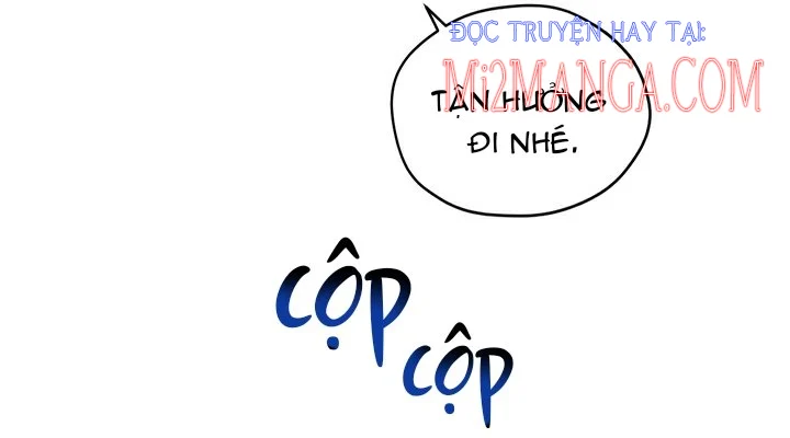 Hãy Dậy Đi Hỡi Chiến Binh Chapter 34 - Trang 22