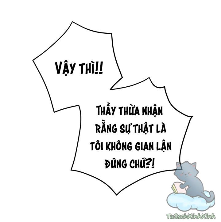 Hãy Dậy Đi Hỡi Chiến Binh Chapter 32 - Trang 12