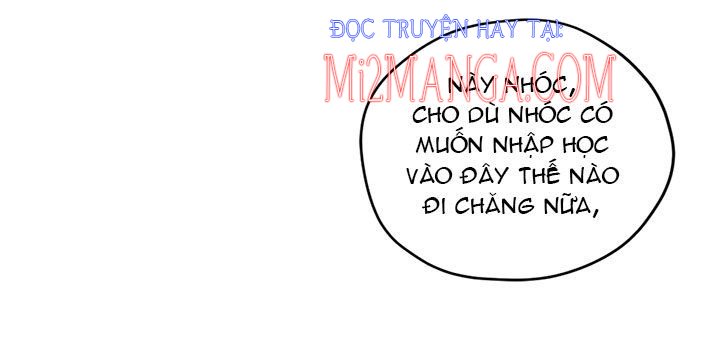 Hãy Dậy Đi Hỡi Chiến Binh Chapter 31.1 - Trang 29