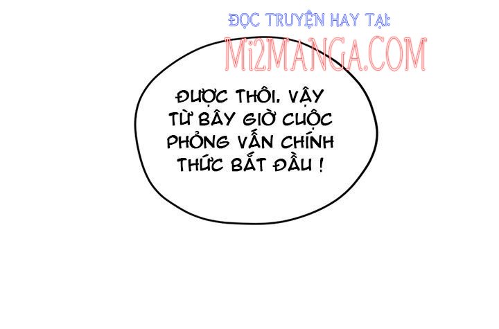 Hãy Dậy Đi Hỡi Chiến Binh Chapter 31.2 - Trang 24