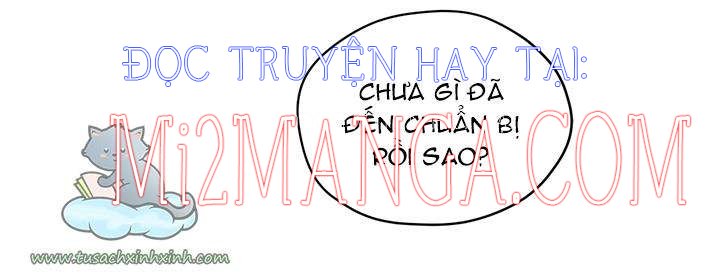 Hãy Dậy Đi Hỡi Chiến Binh Chapter 38 - Trang 13