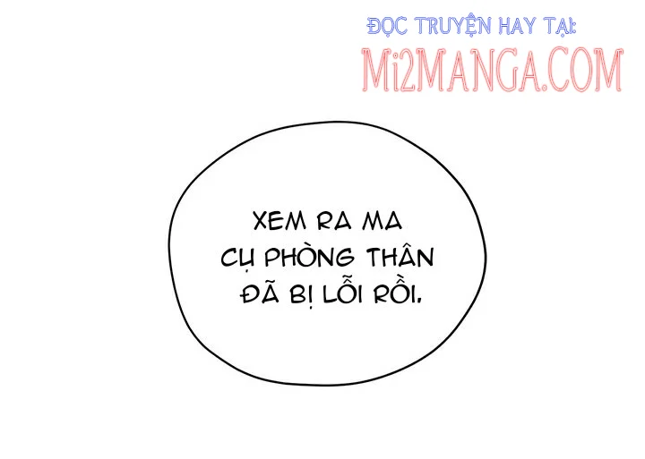 Hãy Dậy Đi Hỡi Chiến Binh Chapter 34 - Trang 28