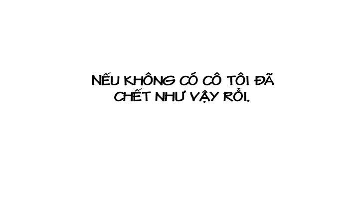 Hãy Dậy Đi Hỡi Chiến Binh Chapter 18 - Trang 14