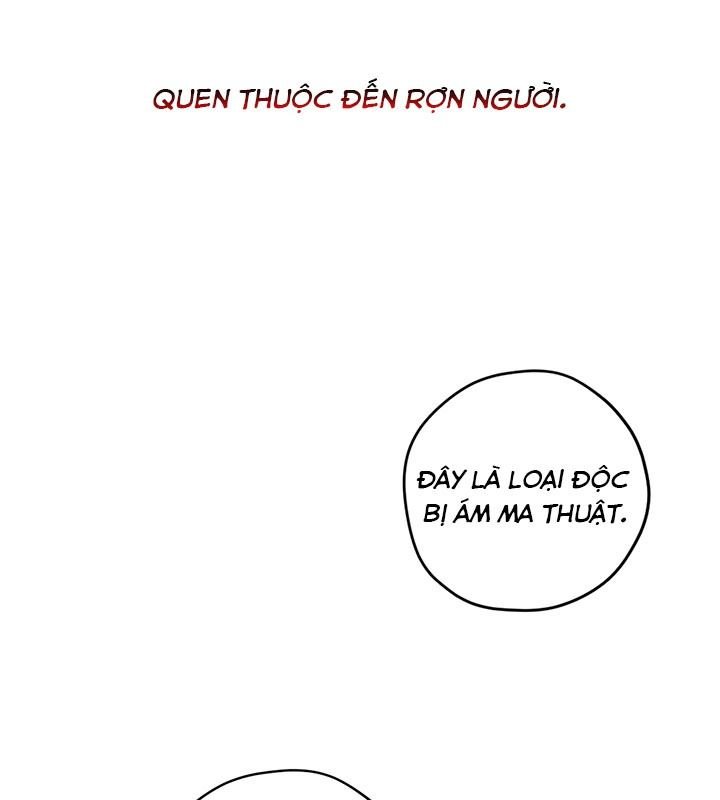 Hãy Dậy Đi Hỡi Chiến Binh Chapter 21 - Trang 2