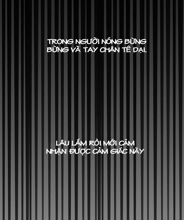 Hãy Dậy Đi Hỡi Chiến Binh Chapter 19 - Trang 9