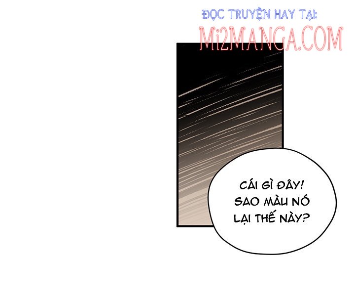 Hãy Dậy Đi Hỡi Chiến Binh Chapter 33 - Trang 3