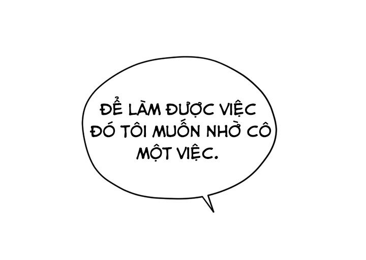 Hãy Dậy Đi Hỡi Chiến Binh Chapter 13 - Trang 40