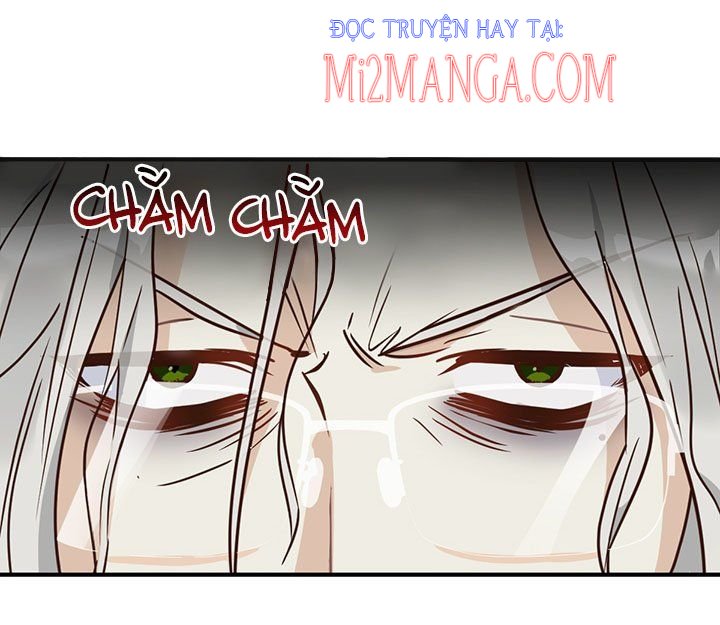 Hãy Dậy Đi Hỡi Chiến Binh Chapter 31.1 - Trang 26