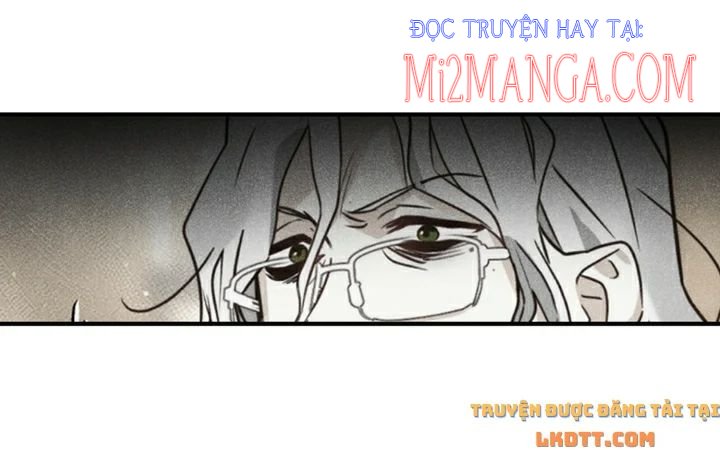 Hãy Dậy Đi Hỡi Chiến Binh Chapter 36 - Trang 28