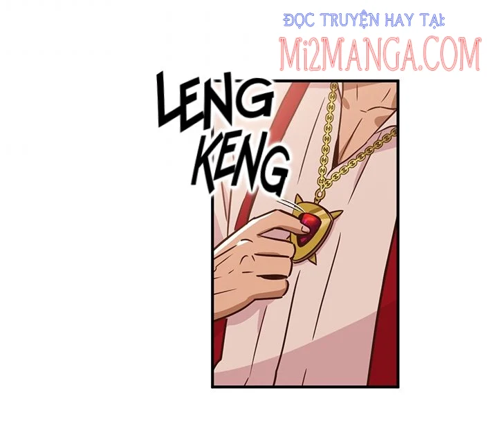 Hãy Dậy Đi Hỡi Chiến Binh Chapter 33.5 - Trang 23