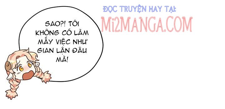 Hãy Dậy Đi Hỡi Chiến Binh Chapter 31.1 - Trang 10