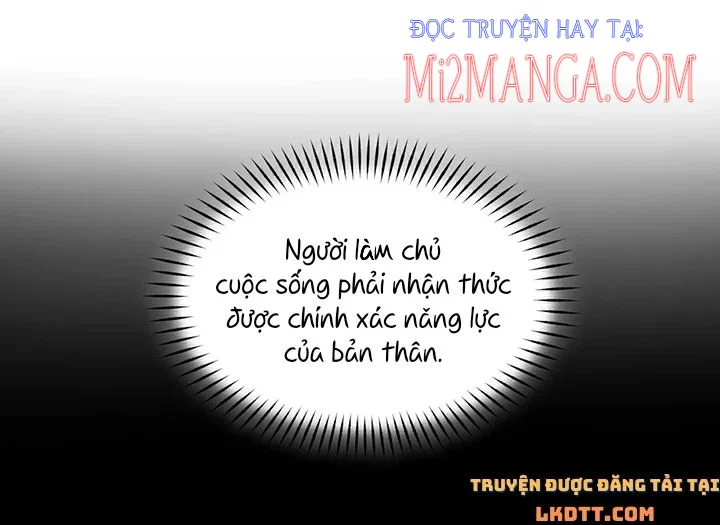 Hãy Dậy Đi Hỡi Chiến Binh Chapter 36 - Trang 38