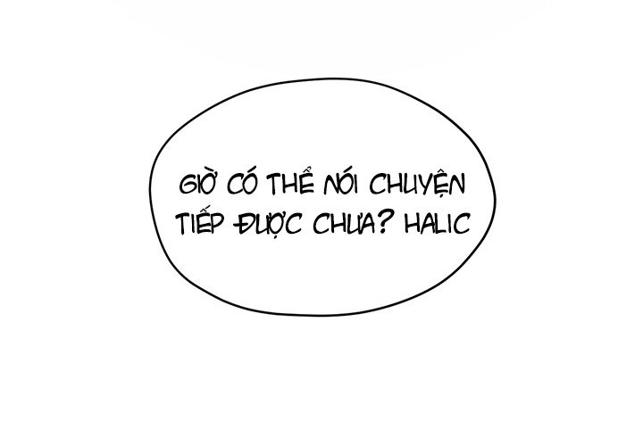 Hãy Dậy Đi Hỡi Chiến Binh Chapter 26 - Trang 49