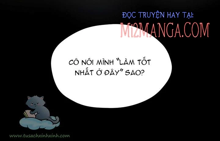 Hãy Dậy Đi Hỡi Chiến Binh Chapter 37 - Trang 10