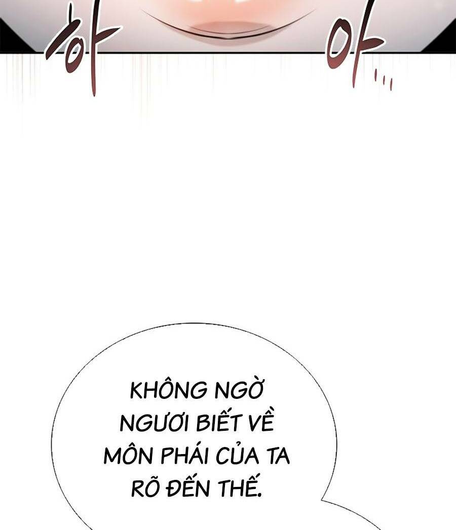 Nguyệt Ảnh Kiếm Hoàng Chapter 8 - Trang 93