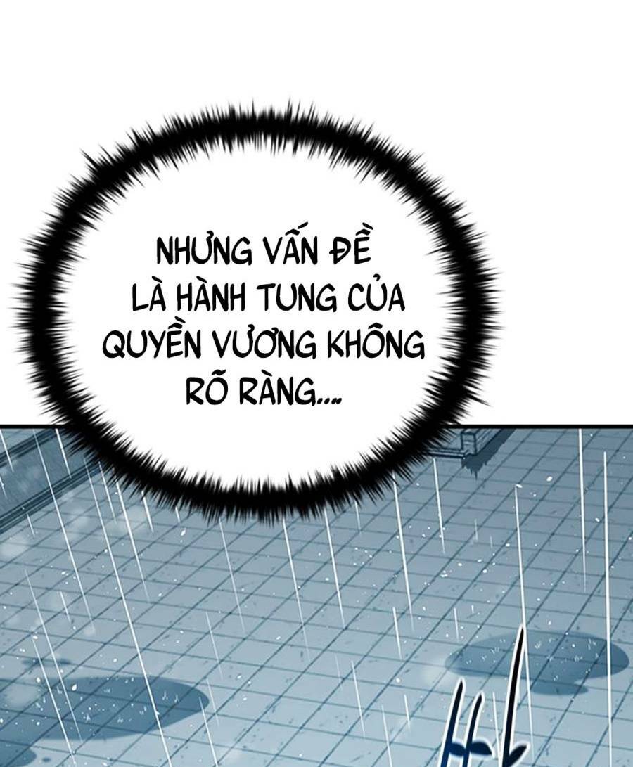 Nguyệt Ảnh Kiếm Hoàng Chapter 4 - Trang 62