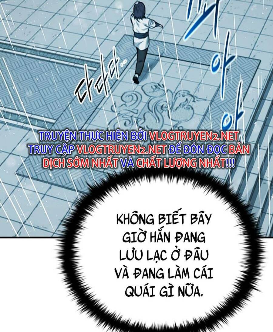 Nguyệt Ảnh Kiếm Hoàng Chapter 4 - Trang 63