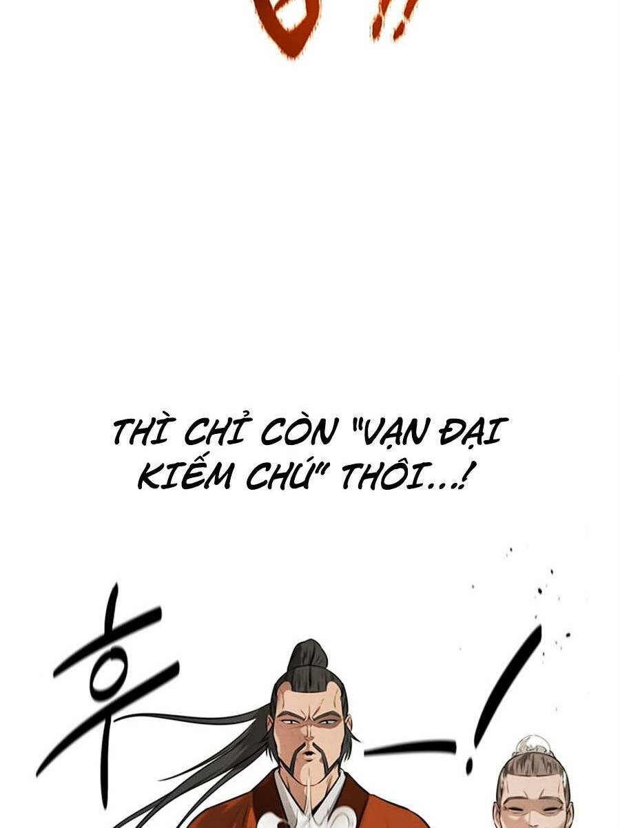 Nguyệt Ảnh Kiếm Hoàng Chapter 7 - Trang 7