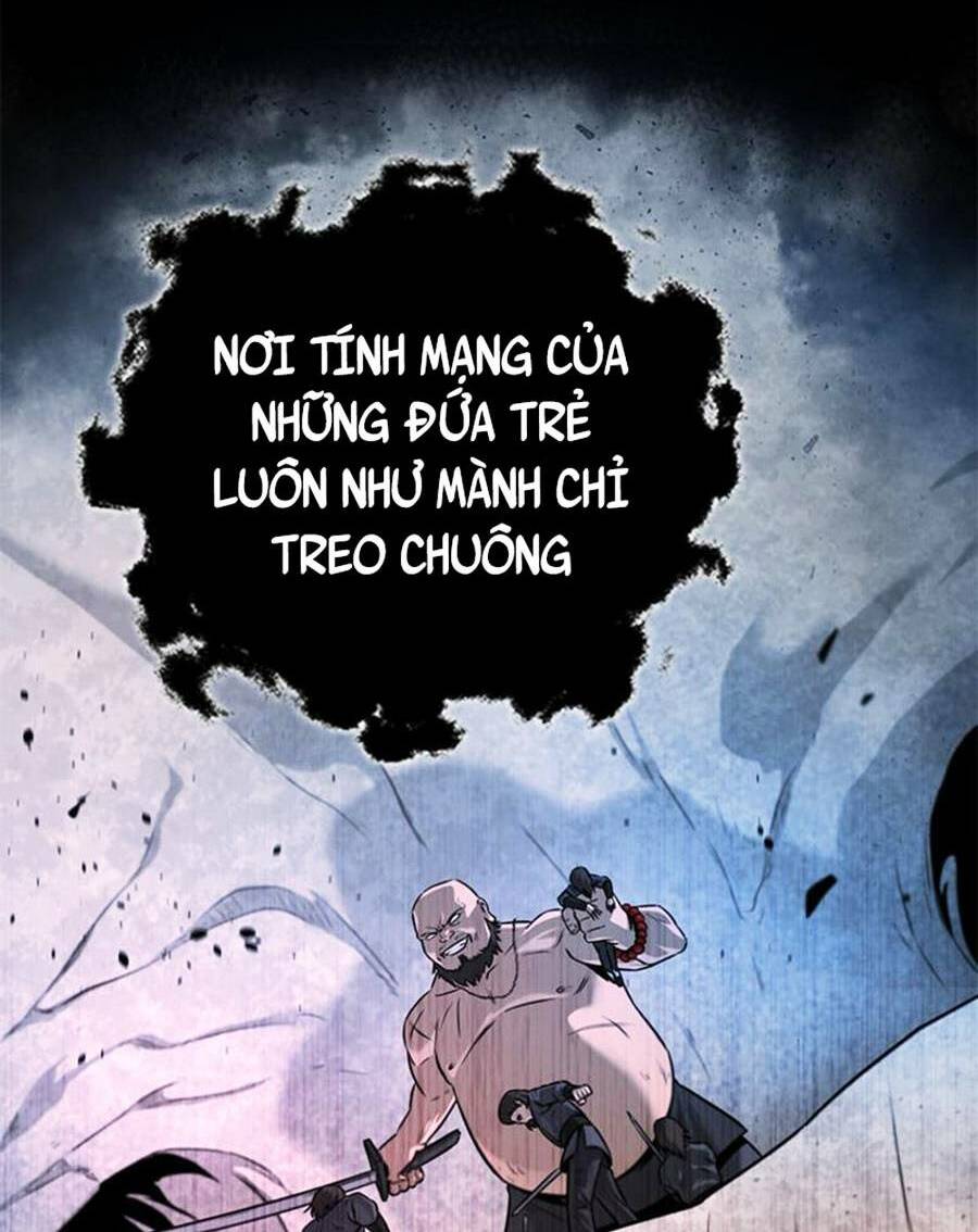 Nguyệt Ảnh Kiếm Hoàng Chapter 2 - Trang 49