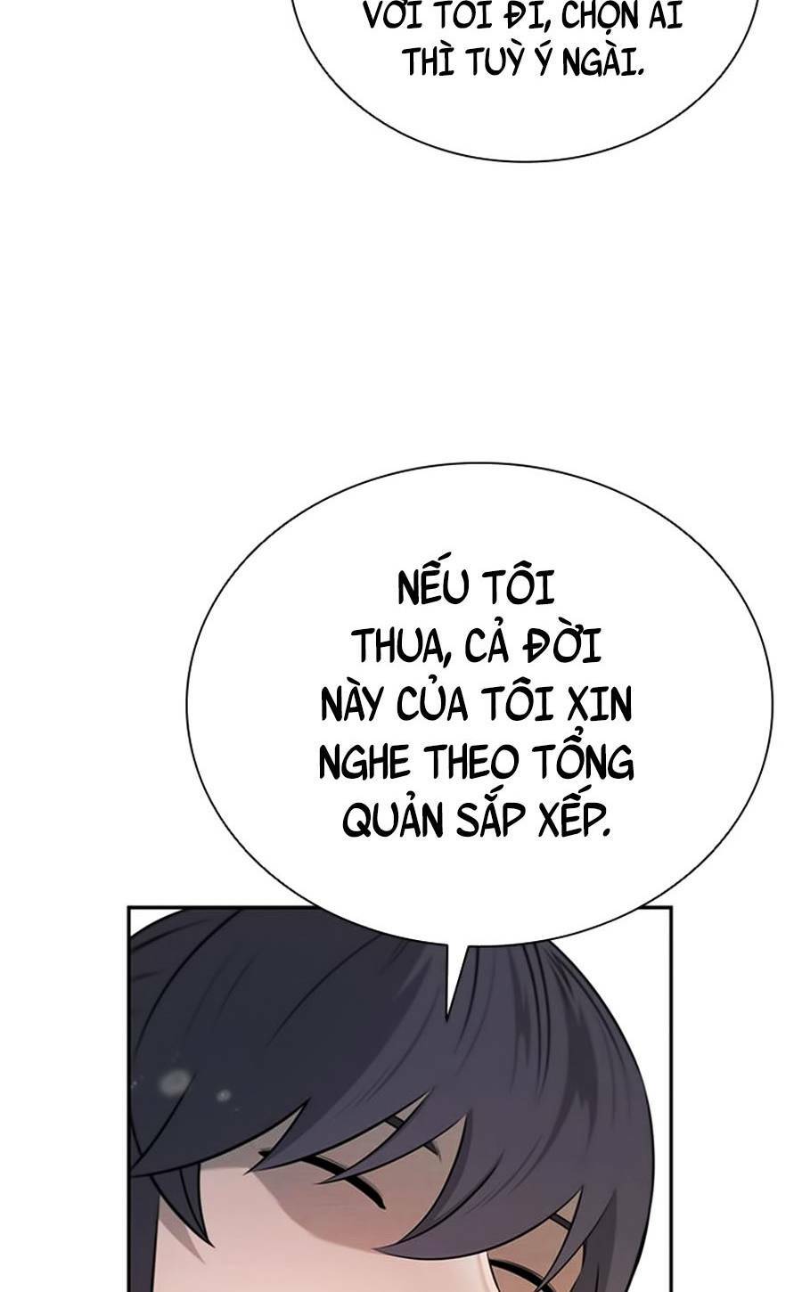 Nguyệt Ảnh Kiếm Hoàng Chapter 6 - Trang 118