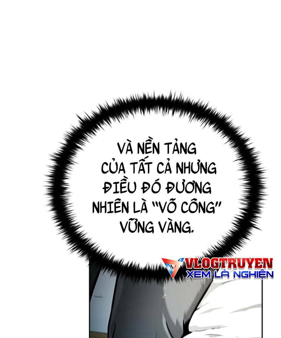 Nguyệt Ảnh Kiếm Hoàng Chapter 3 - Trang 123