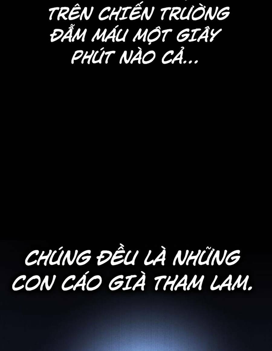 Nguyệt Ảnh Kiếm Hoàng Chapter 3 - Trang 66