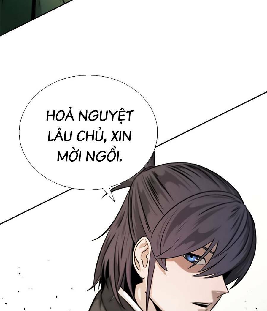 Nguyệt Ảnh Kiếm Hoàng Chapter 8 - Trang 60