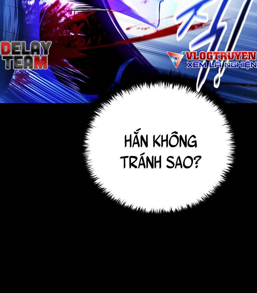 Nguyệt Ảnh Kiếm Hoàng Chapter 1 - Trang 133