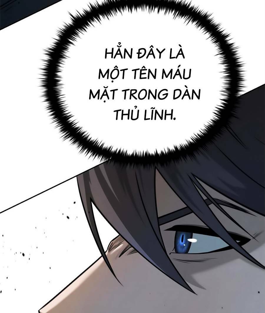 Nguyệt Ảnh Kiếm Hoàng Chapter 9 - Trang 6