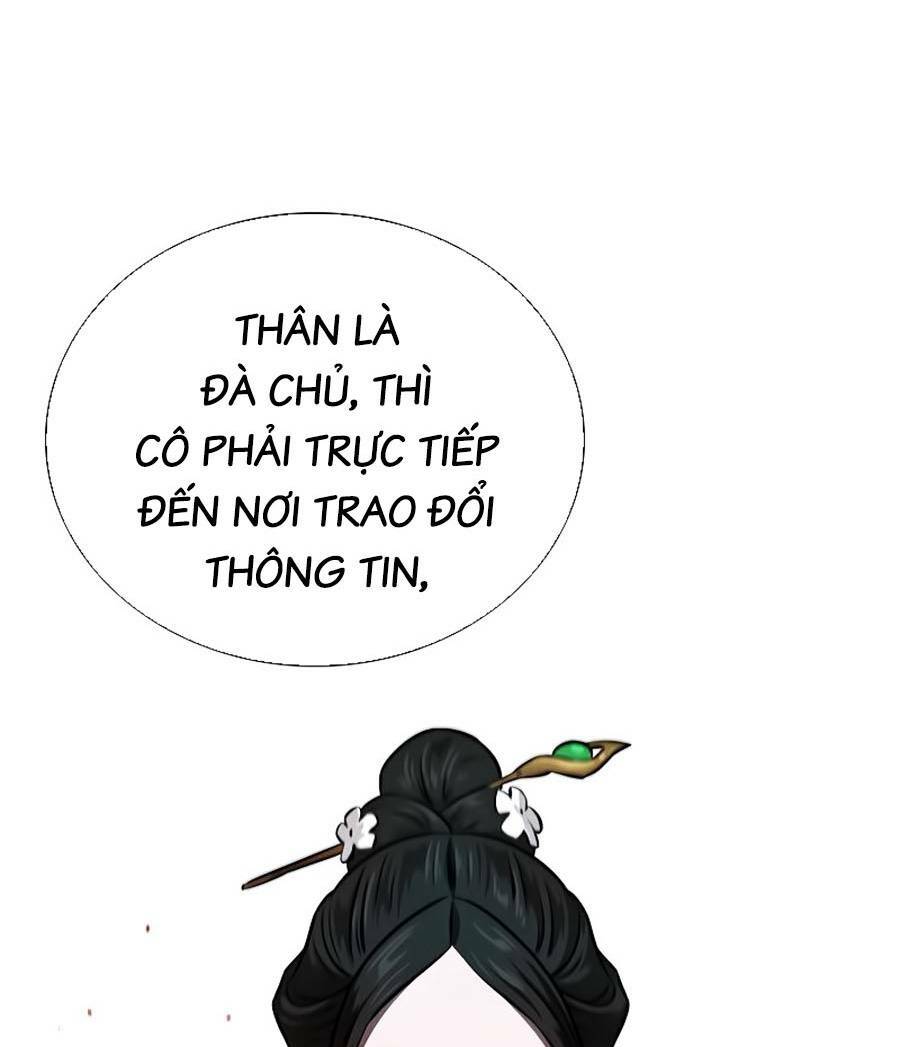 Nguyệt Ảnh Kiếm Hoàng Chapter 8 - Trang 90