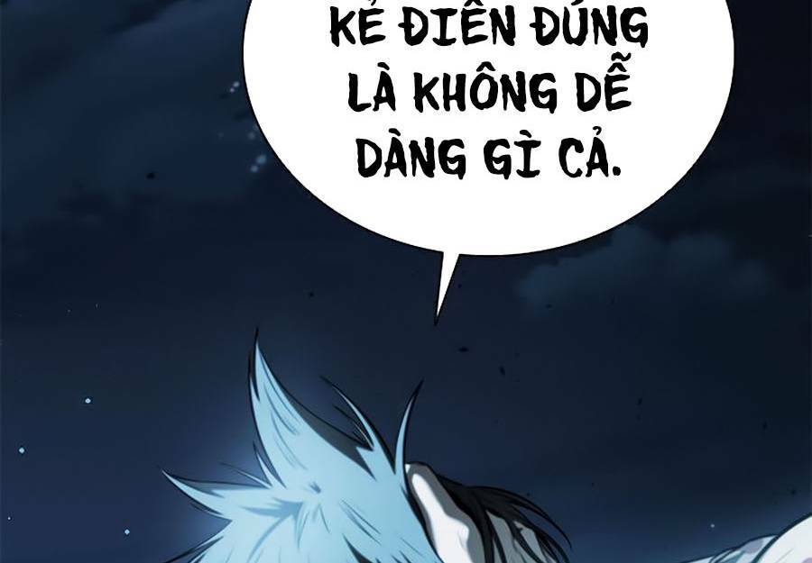 Nguyệt Ảnh Kiếm Hoàng Chapter 9 - Trang 146