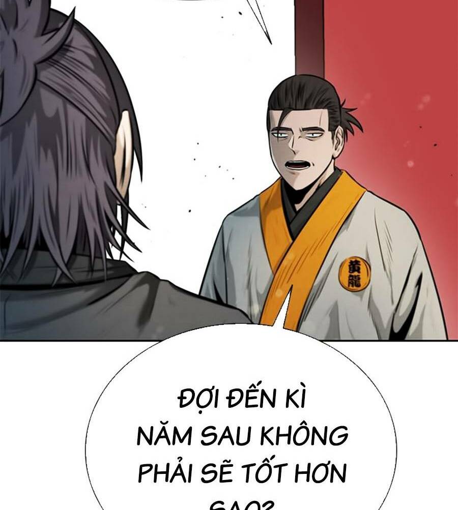 Nguyệt Ảnh Kiếm Hoàng Chapter 10 - Trang 73