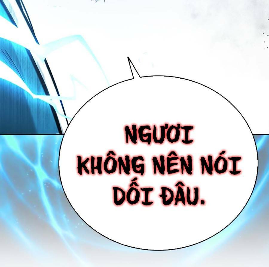 Nguyệt Ảnh Kiếm Hoàng Chapter 10 - Trang 123