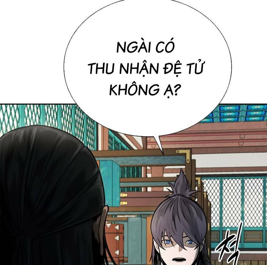 Nguyệt Ảnh Kiếm Hoàng Chapter 10 - Trang 106