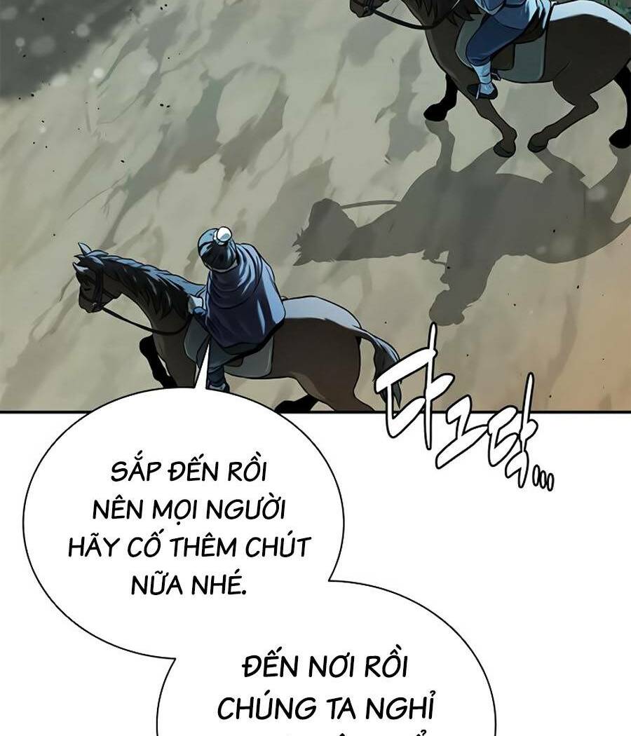 Nguyệt Ảnh Kiếm Hoàng Chapter 9 - Trang 108